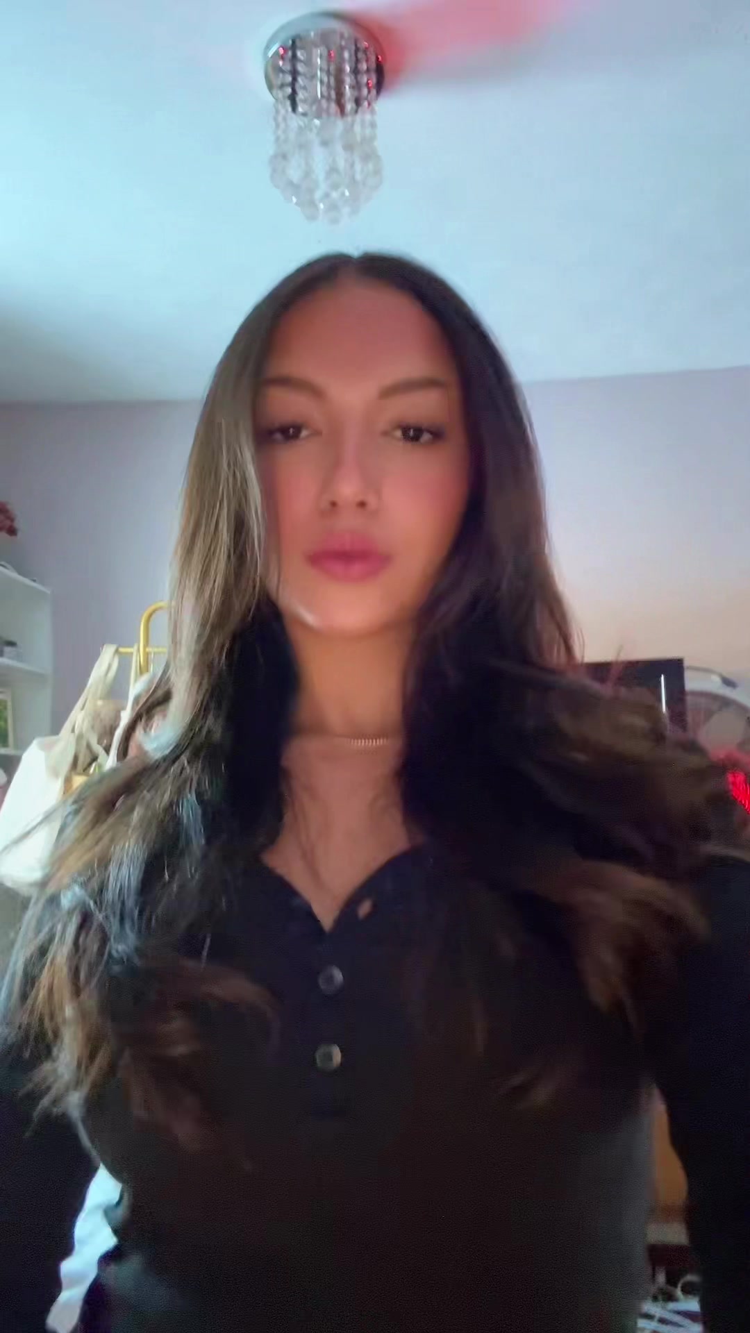 @_mills123
