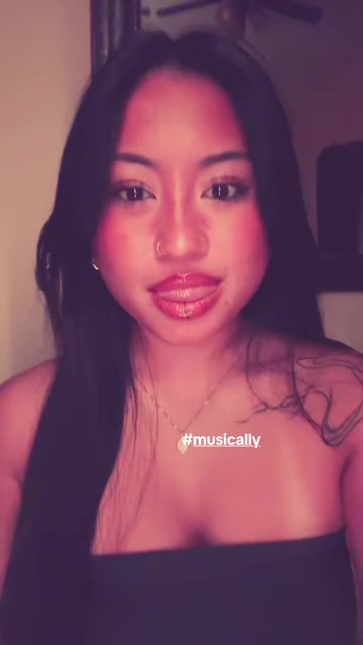 @c