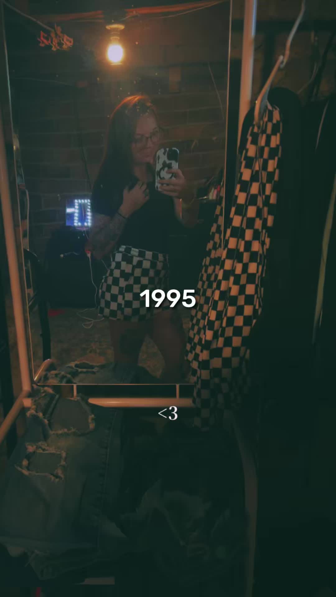 @V