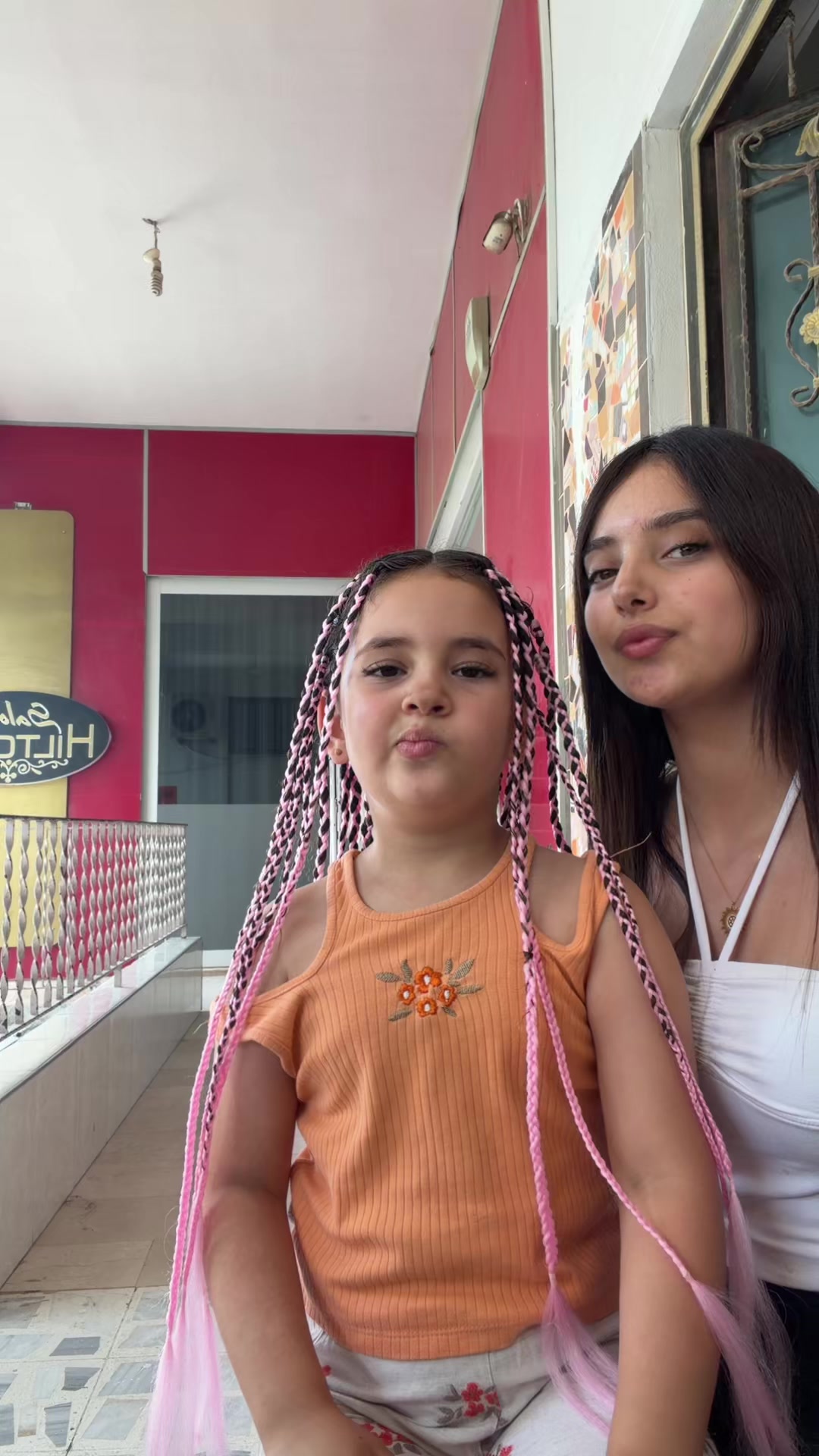 @Mevsim duygu