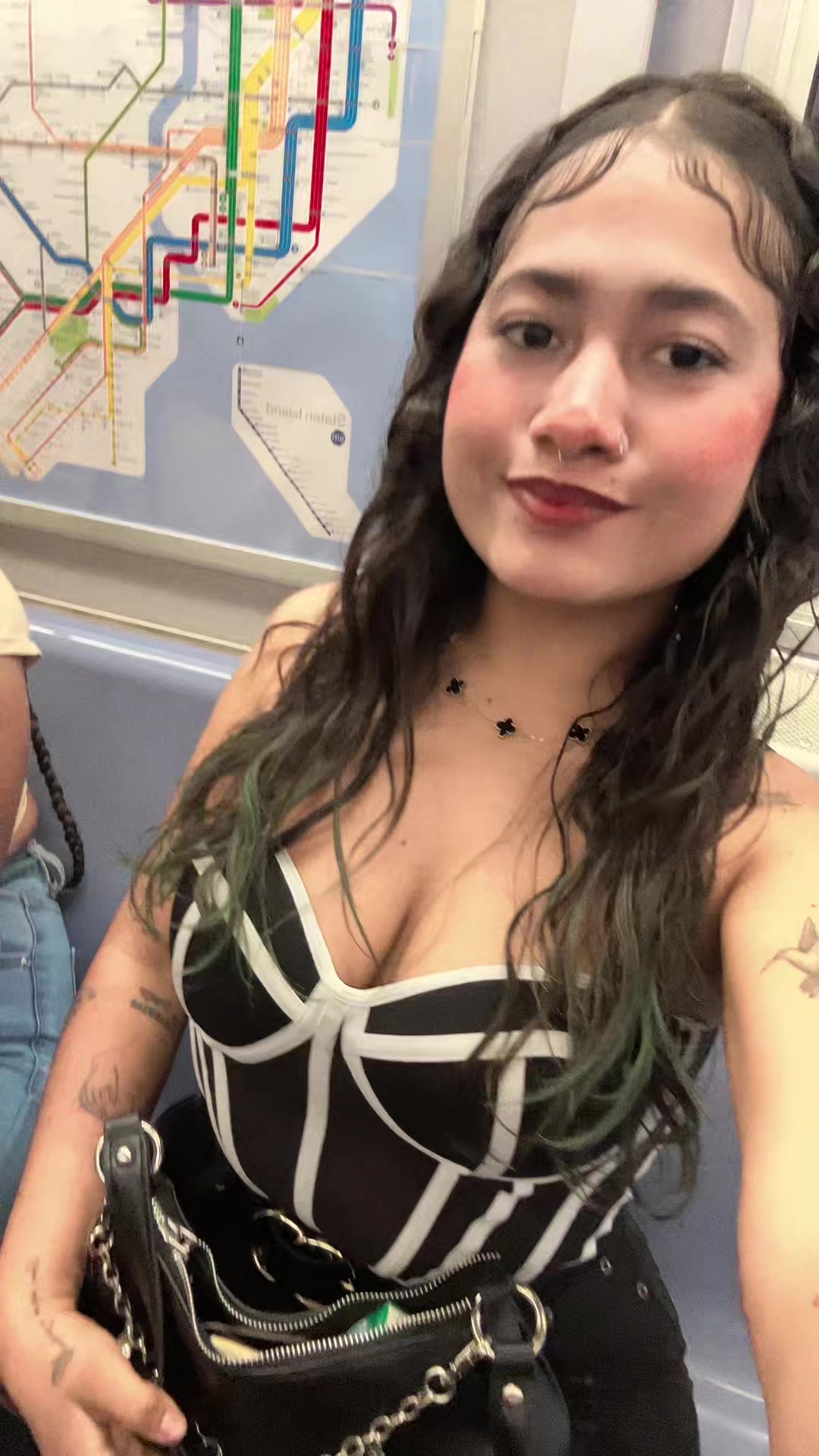 @Beatriz Hernandez
