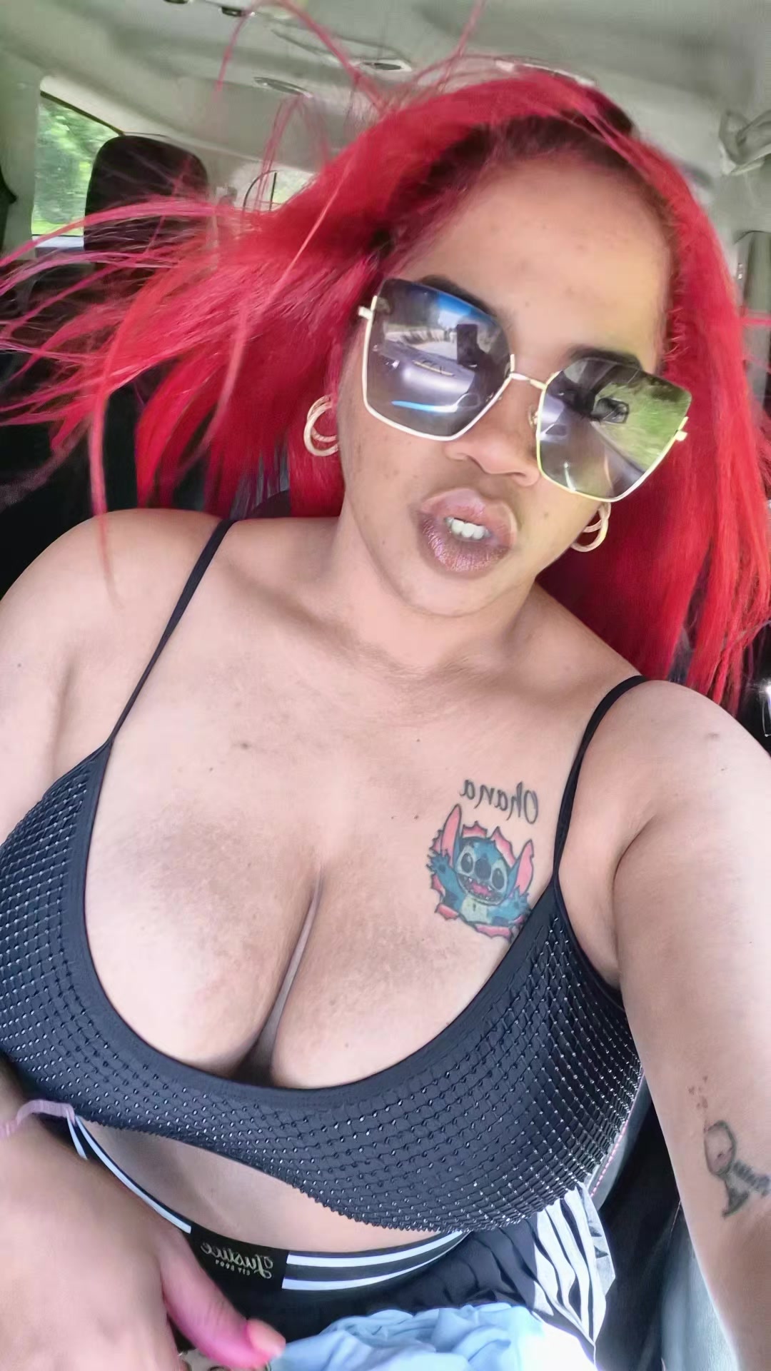 @lacabellosdefuego