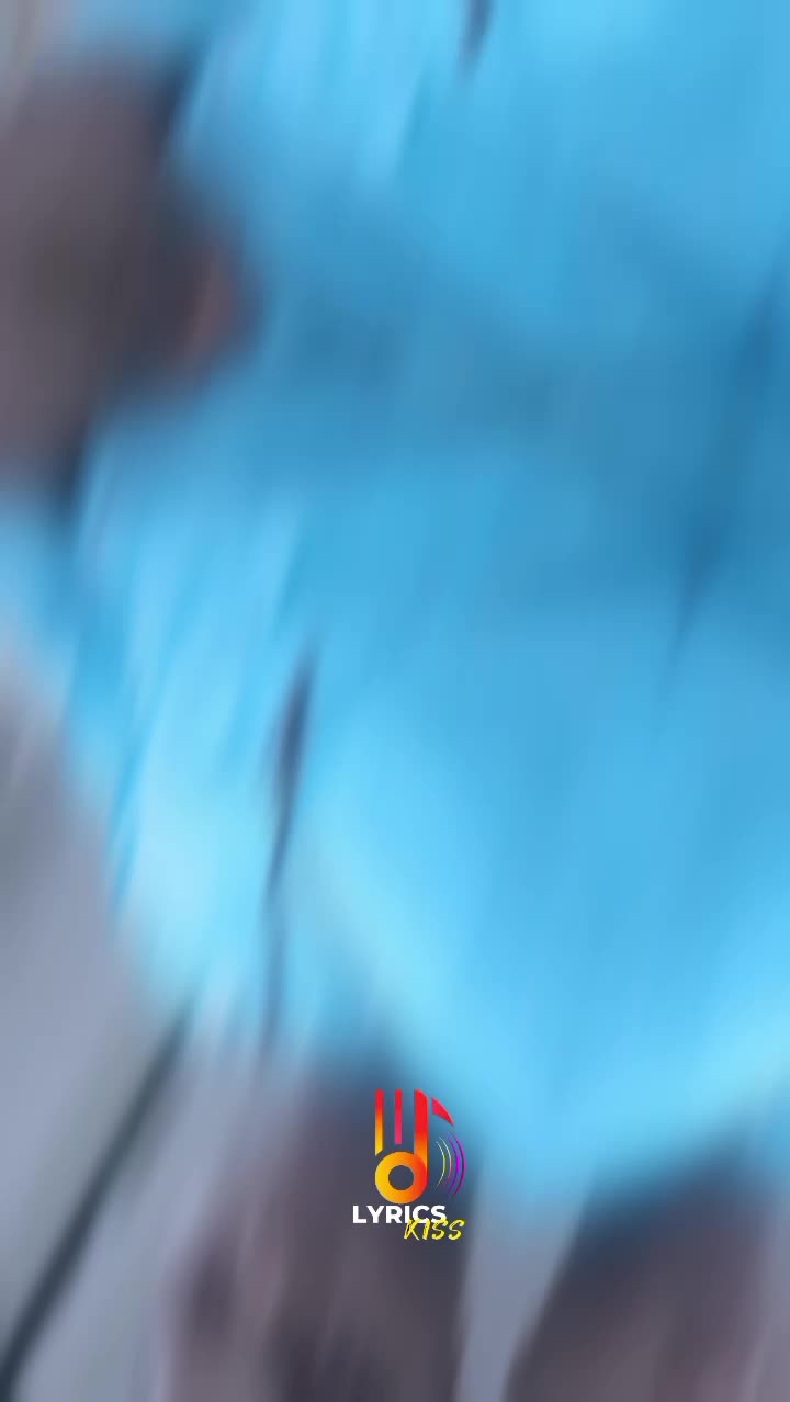 @Matthew