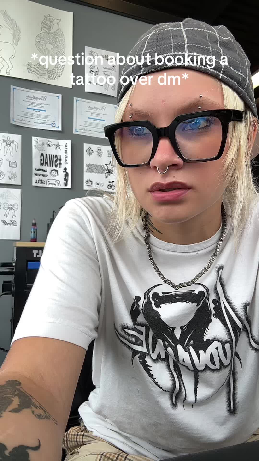 @Painolympixs