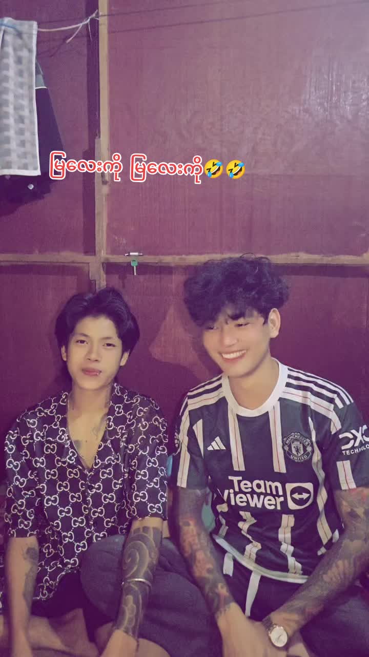 @tattooအသေးလေး😉😎😱🥶