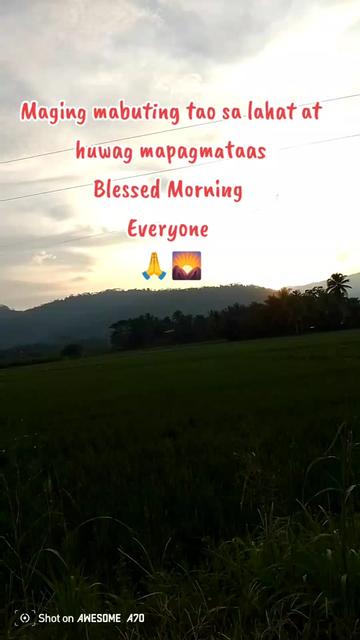@Evelyn Cornetes