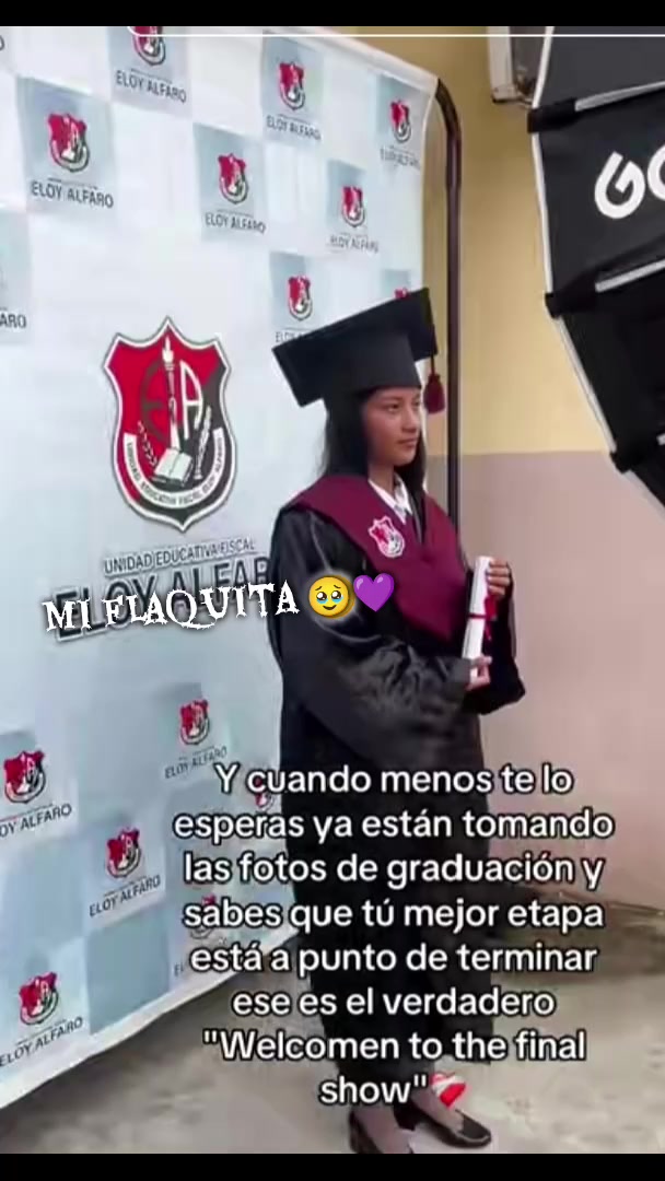 @S.Jessï💜🦋..