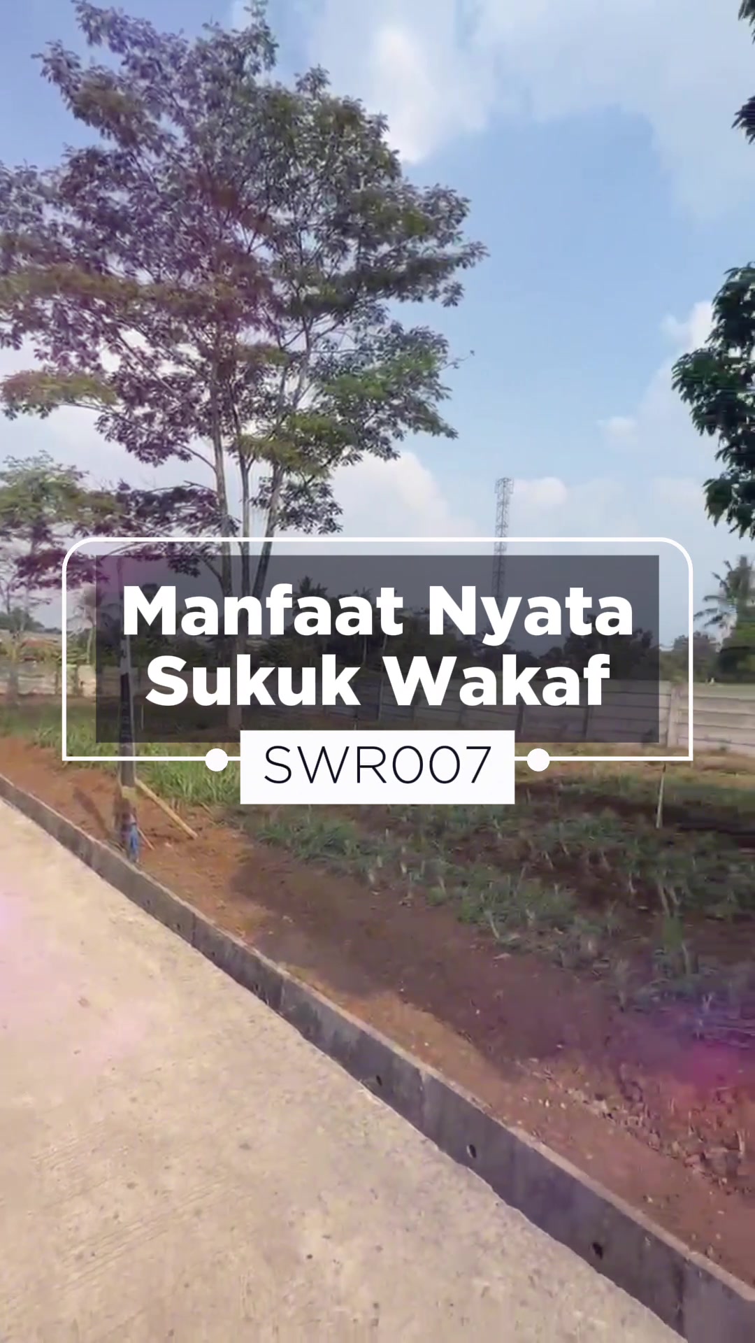 @DJPPR Kemenkeu