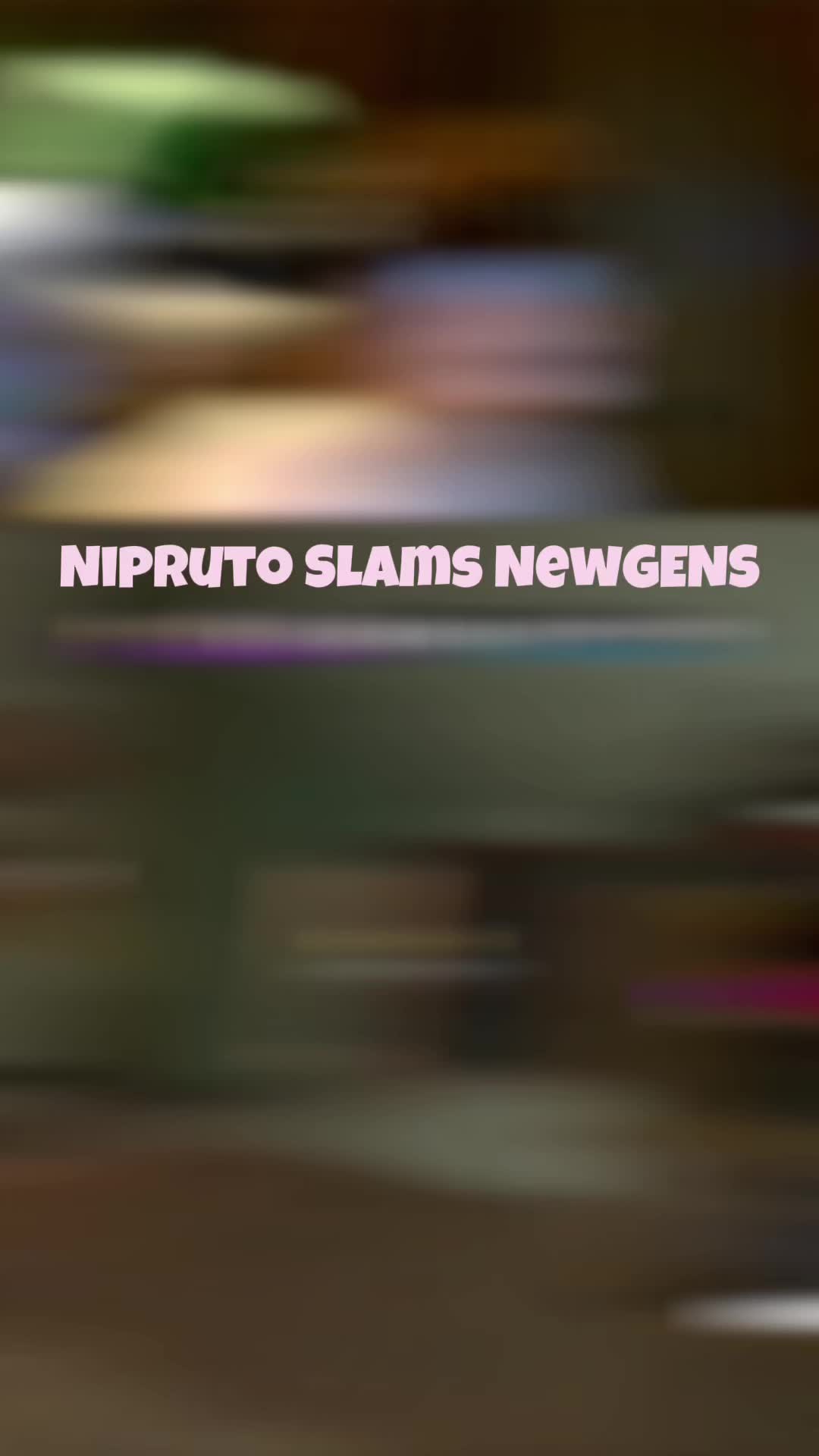 @xNipzJr