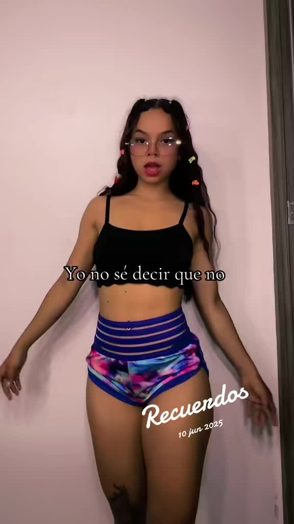 @Soysheilasmith