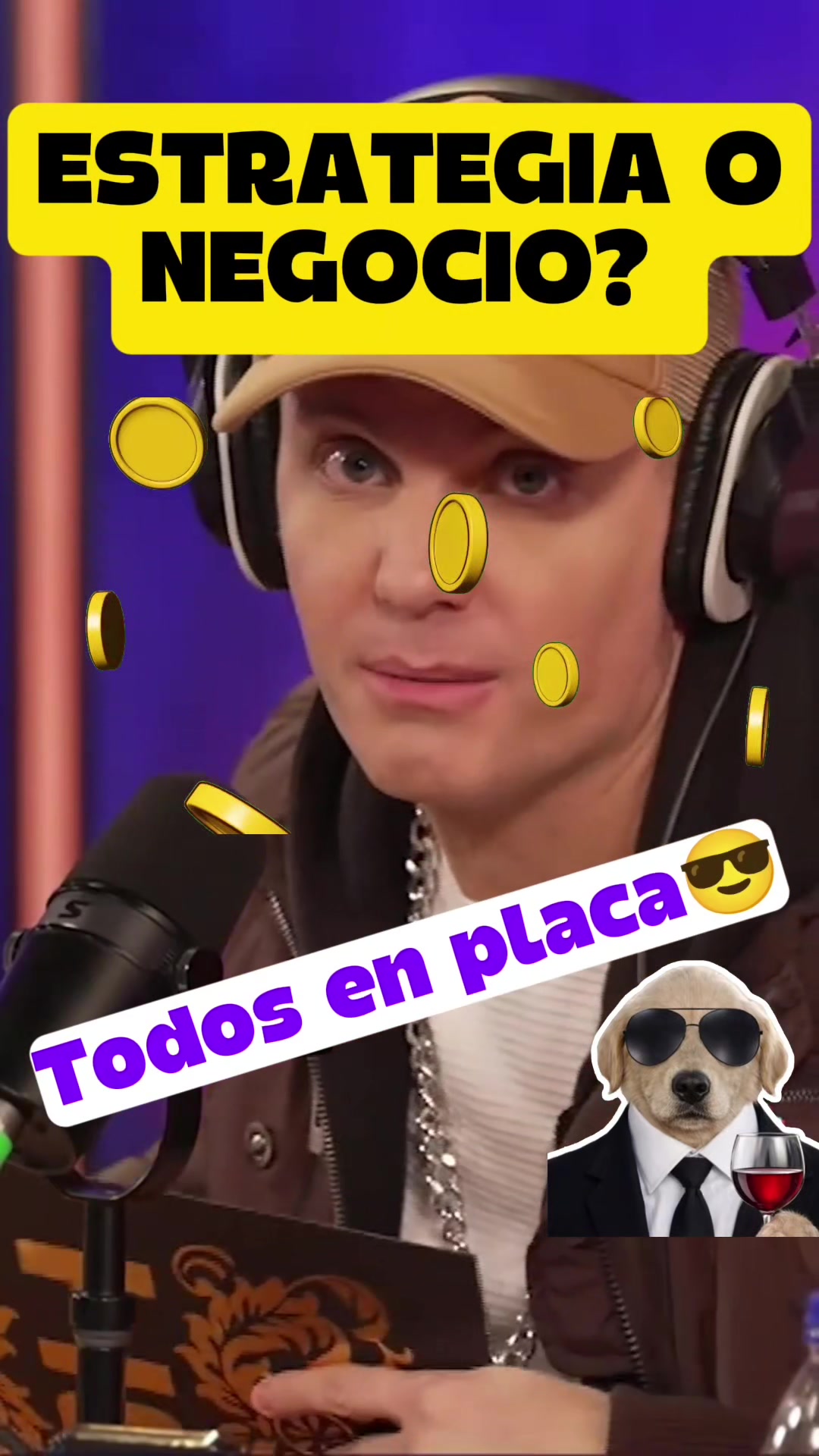 @lareinadelsofaok