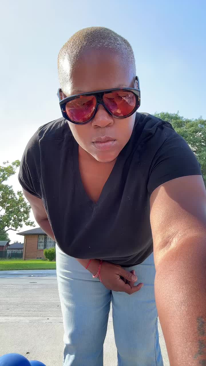 @cookie_abamu
