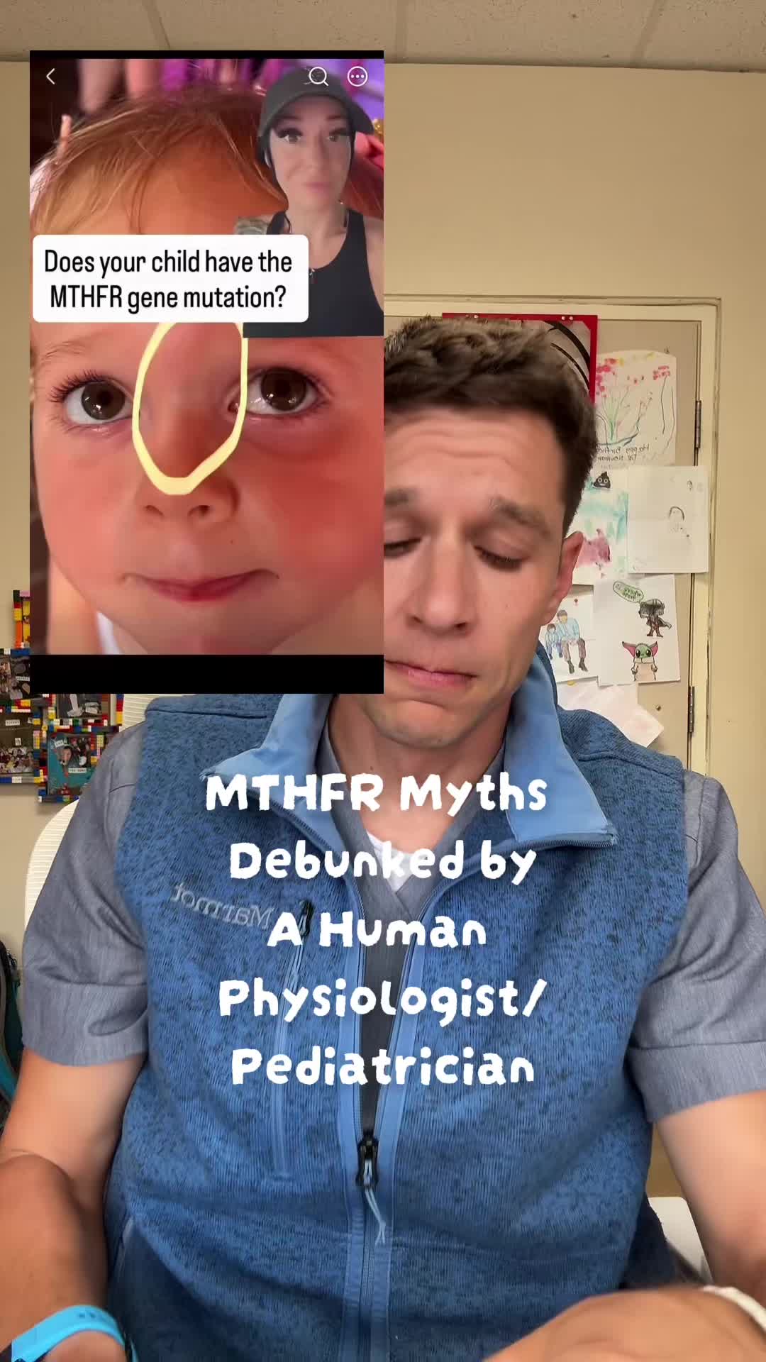 @DR_ROSSOME