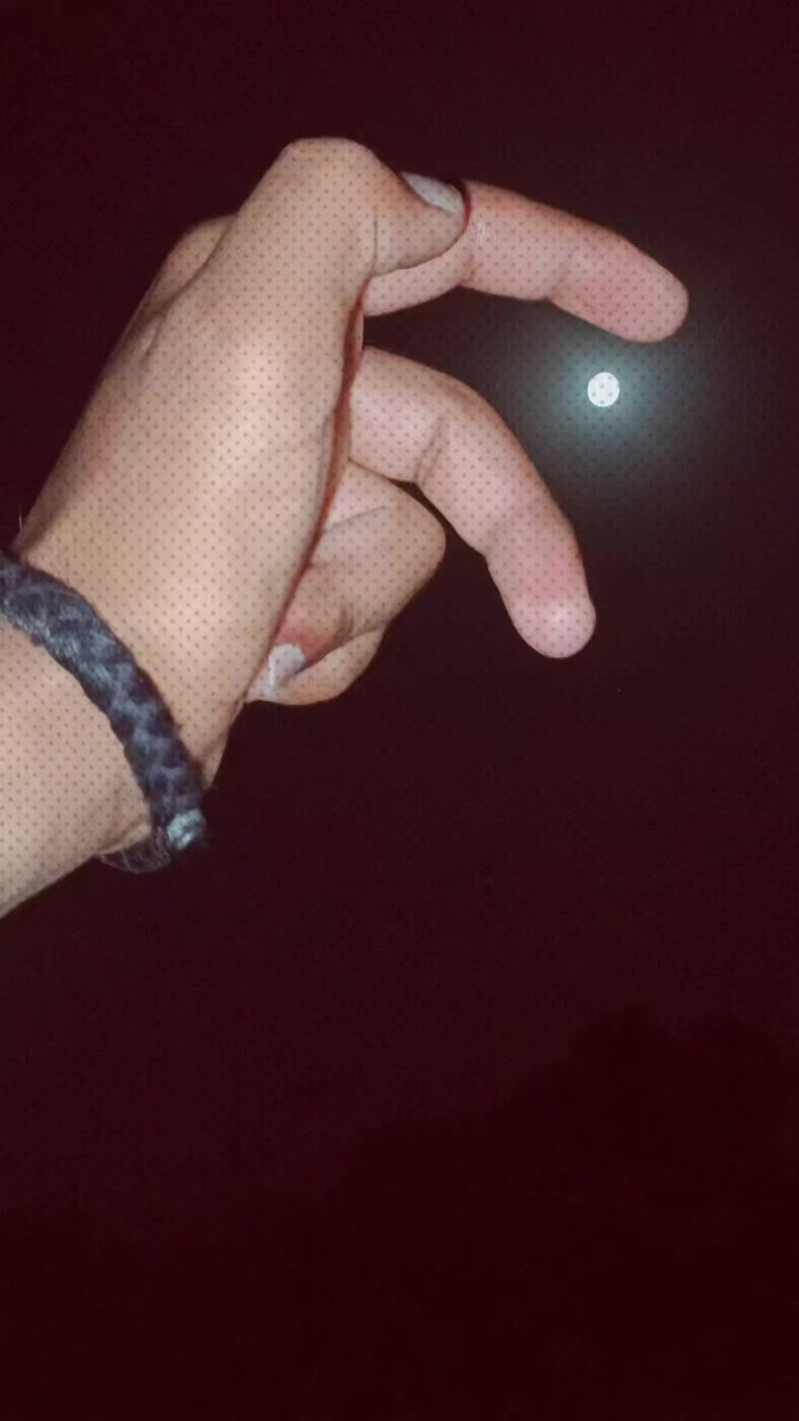 @Daniyal Dani Attock