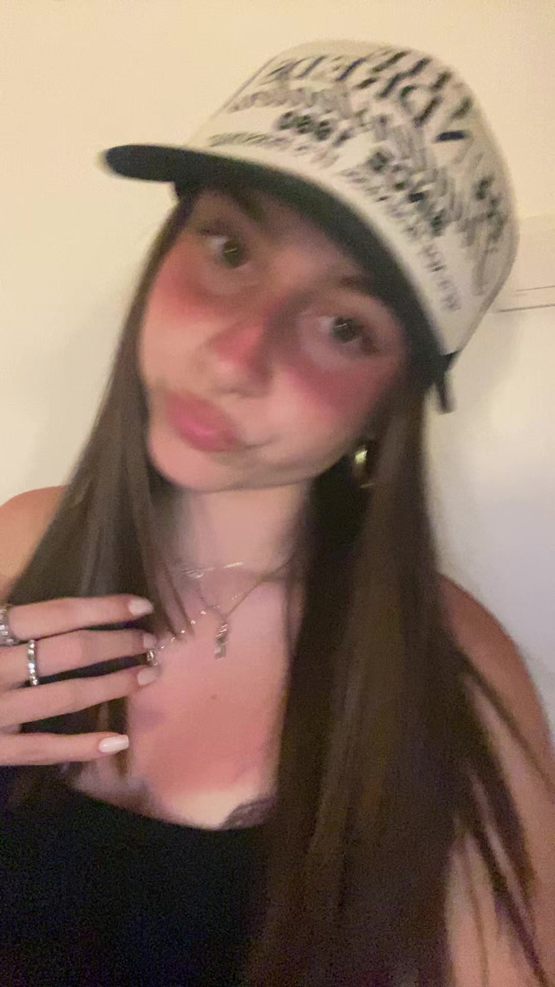 @melisamancioc