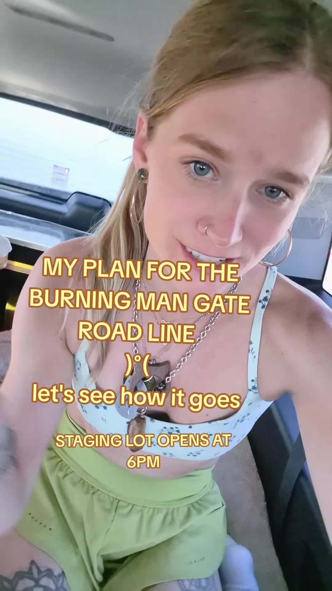 @gabrielle elliana 🫧