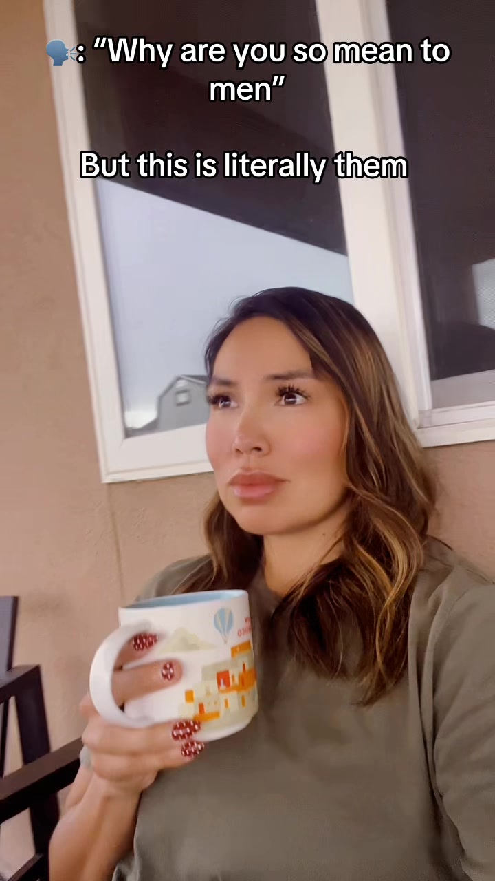 @Vee🤍