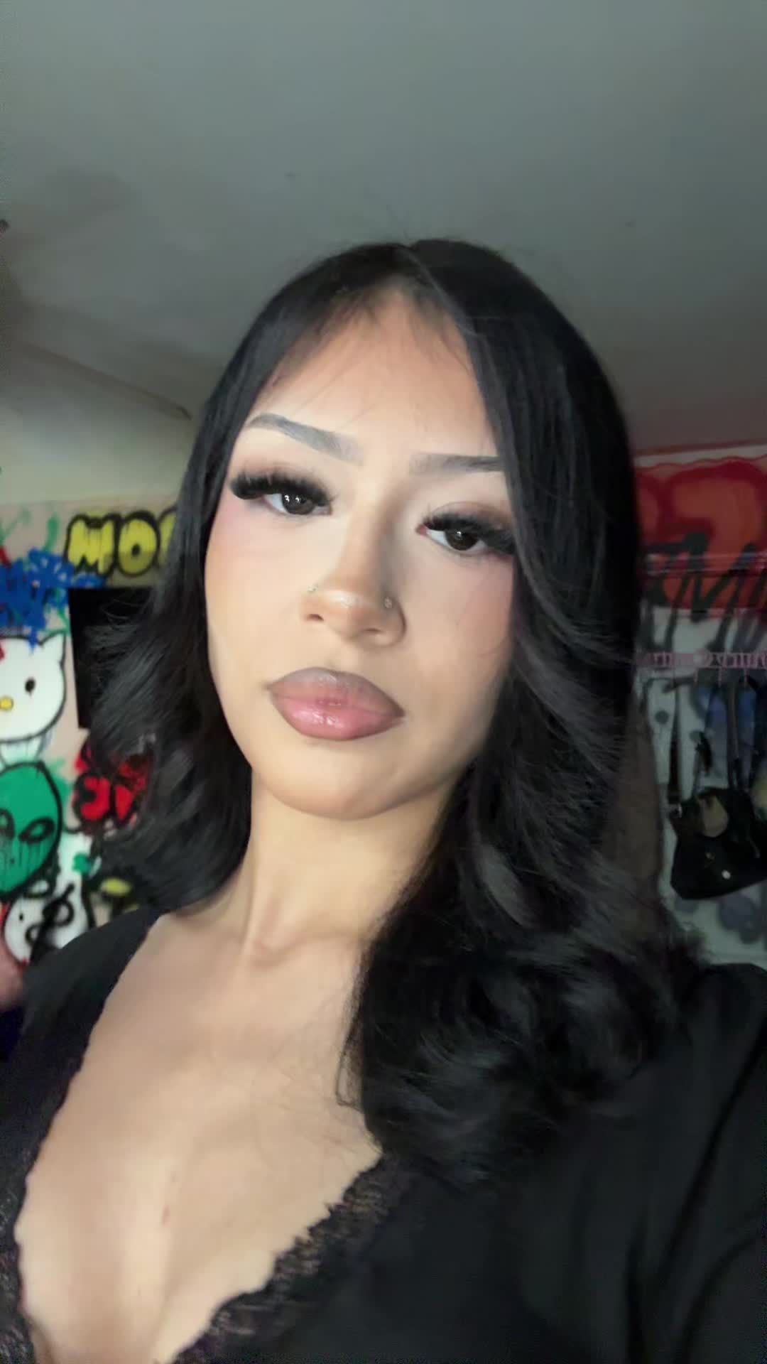 @weednuggetunderurbed