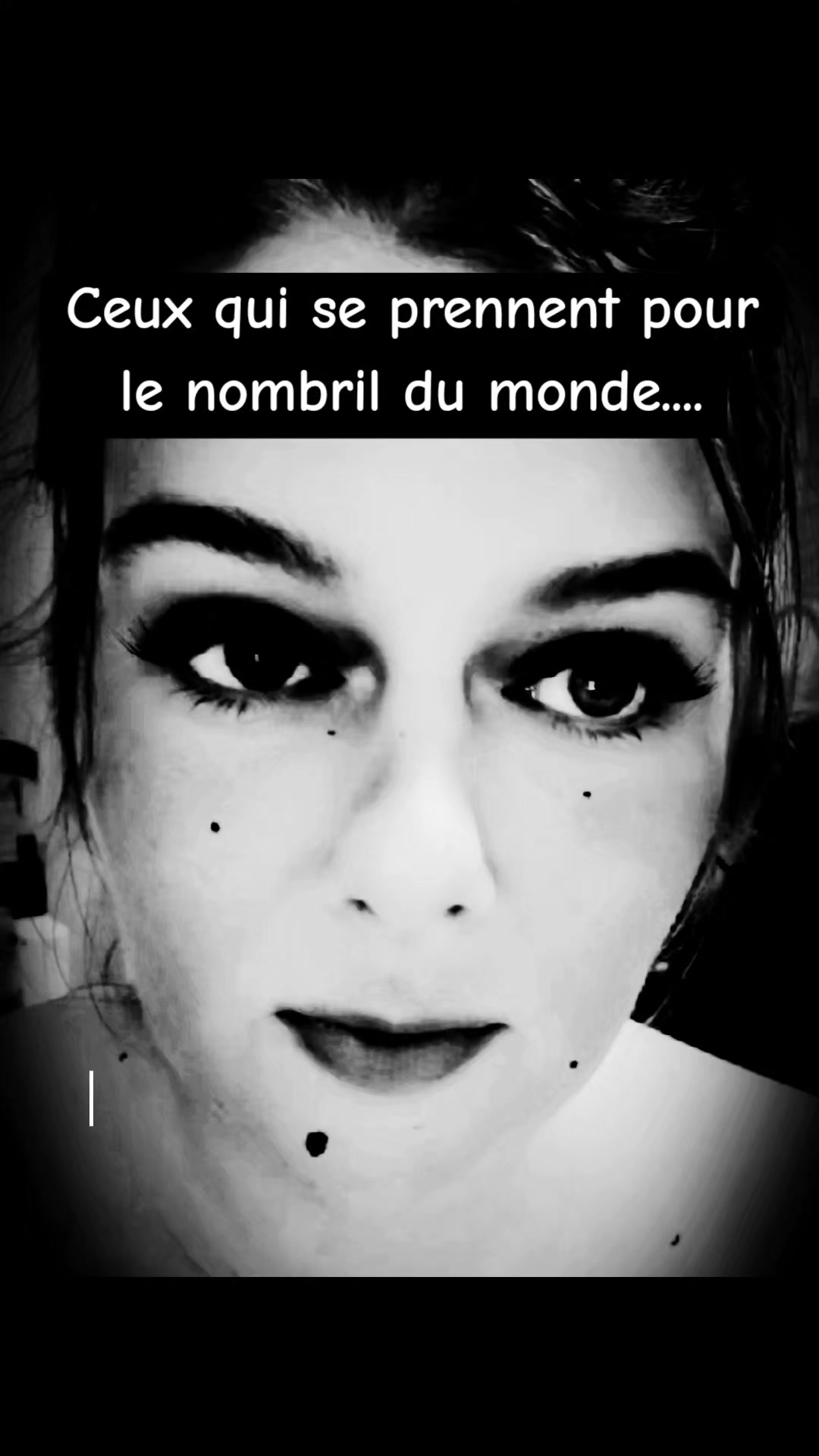 @L'AnTiSoCiAl🤪