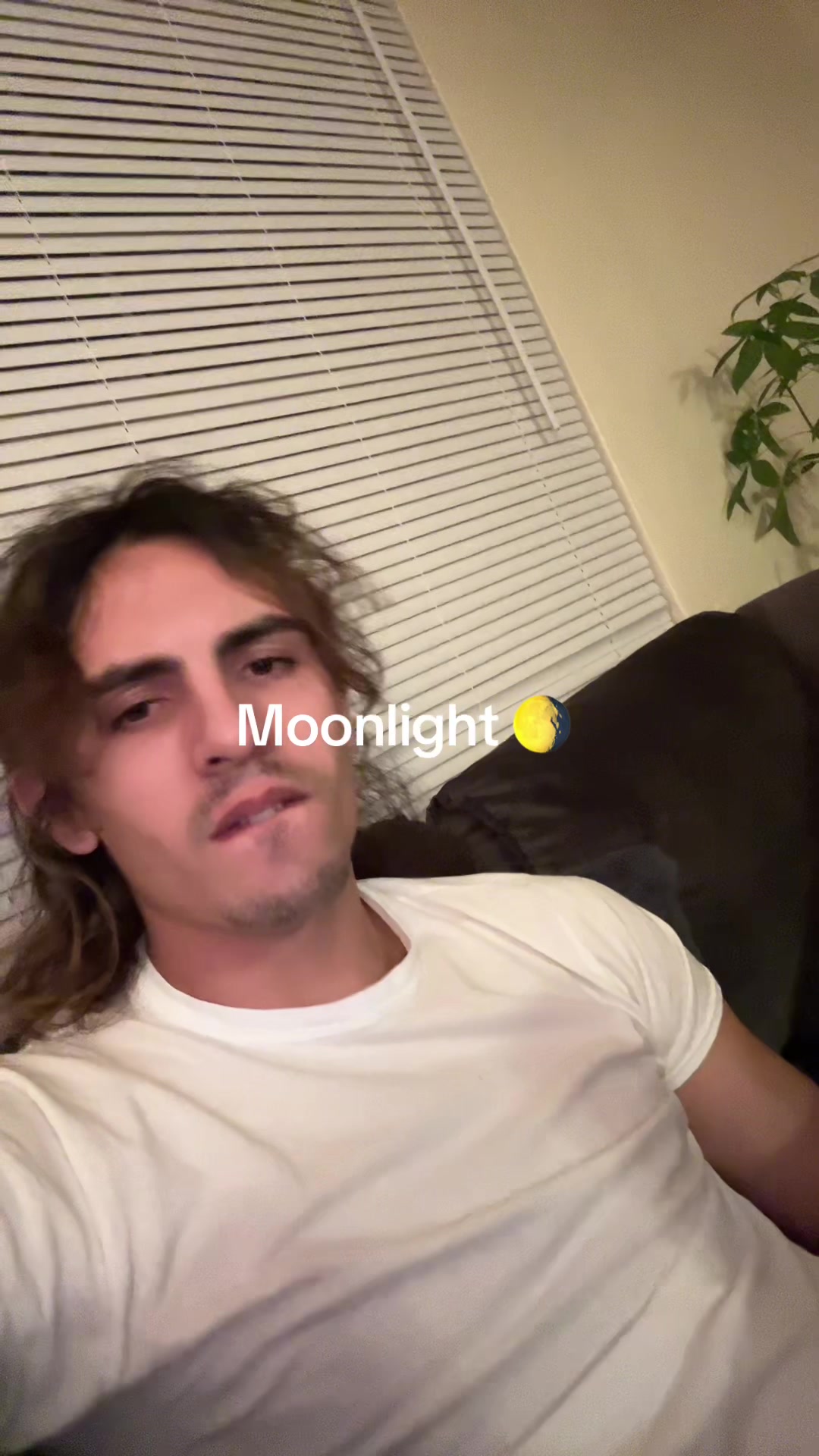 @itsKingLy