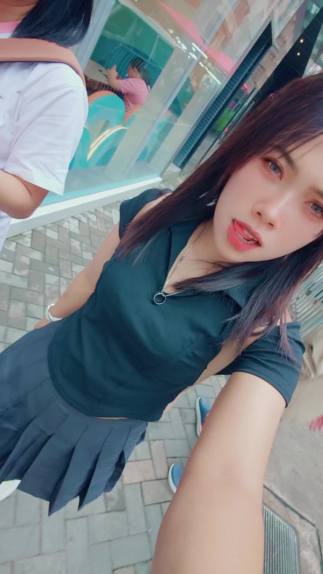 @dex ta🇹🇼🇭🇰🌈