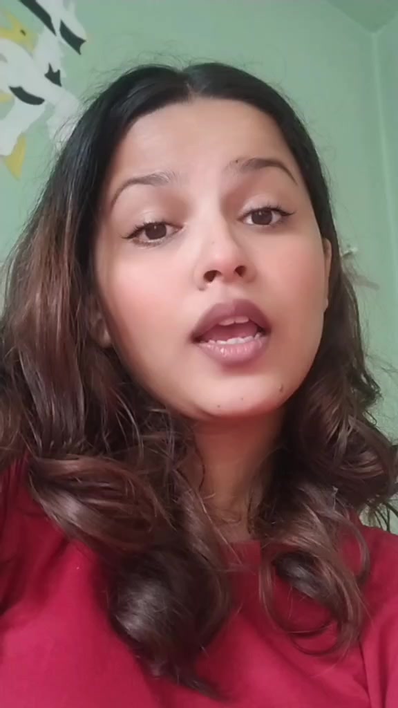 @Alisha Acharya