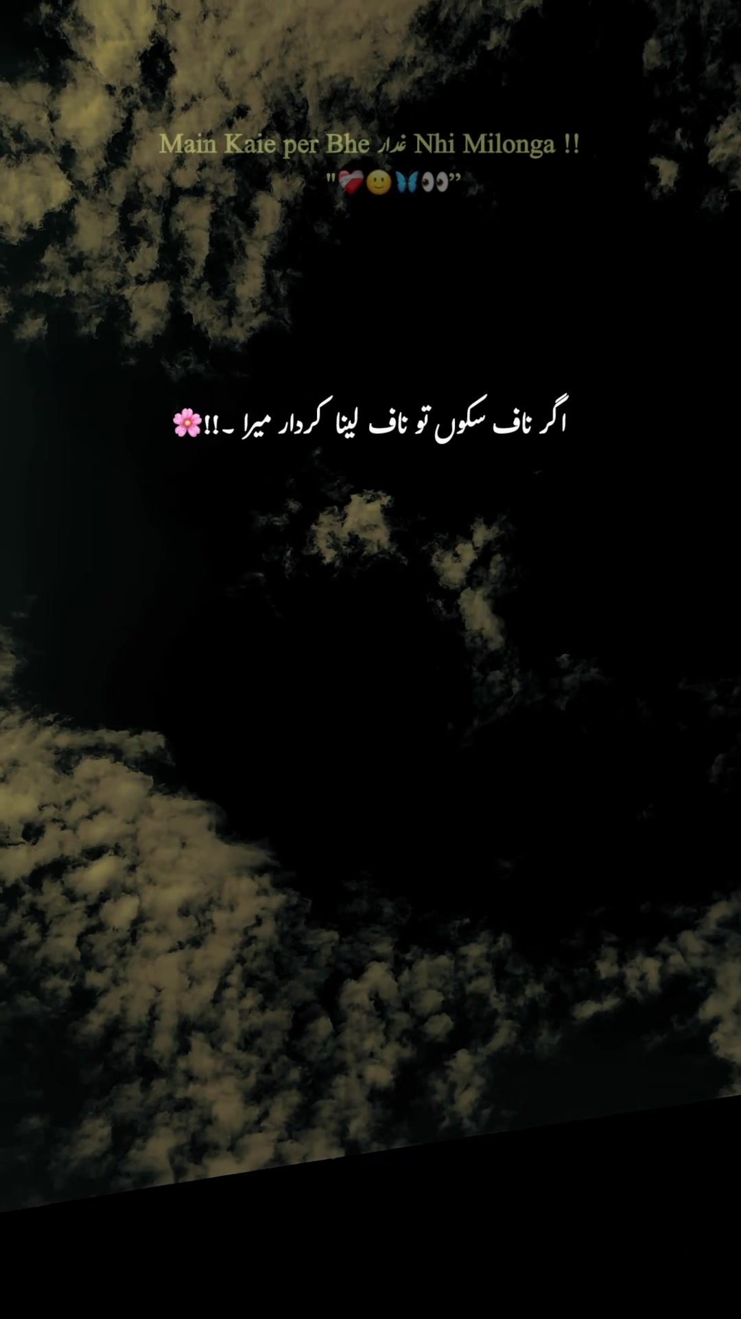 @-🕊️