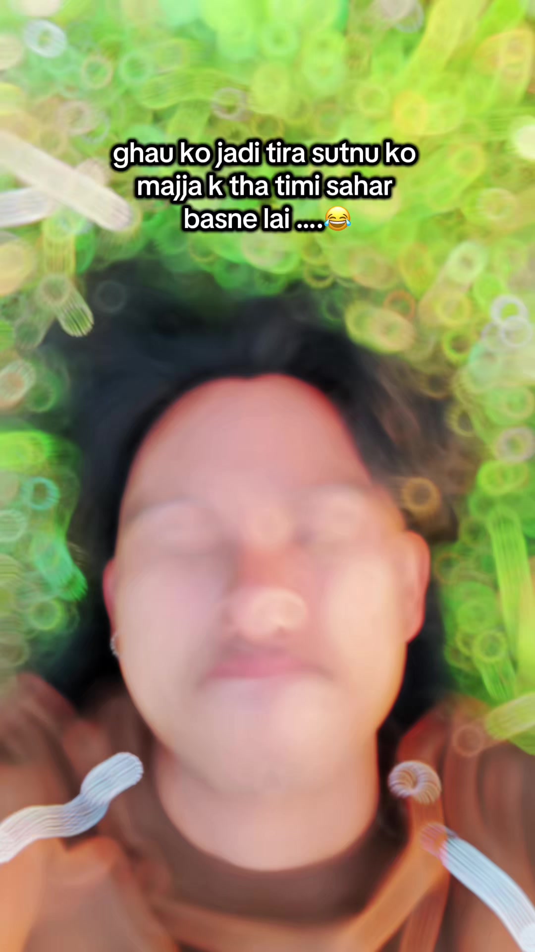 @Your 𓆩💜𓆪Ｂ&omicron;&yen;𓆩💜𓆪