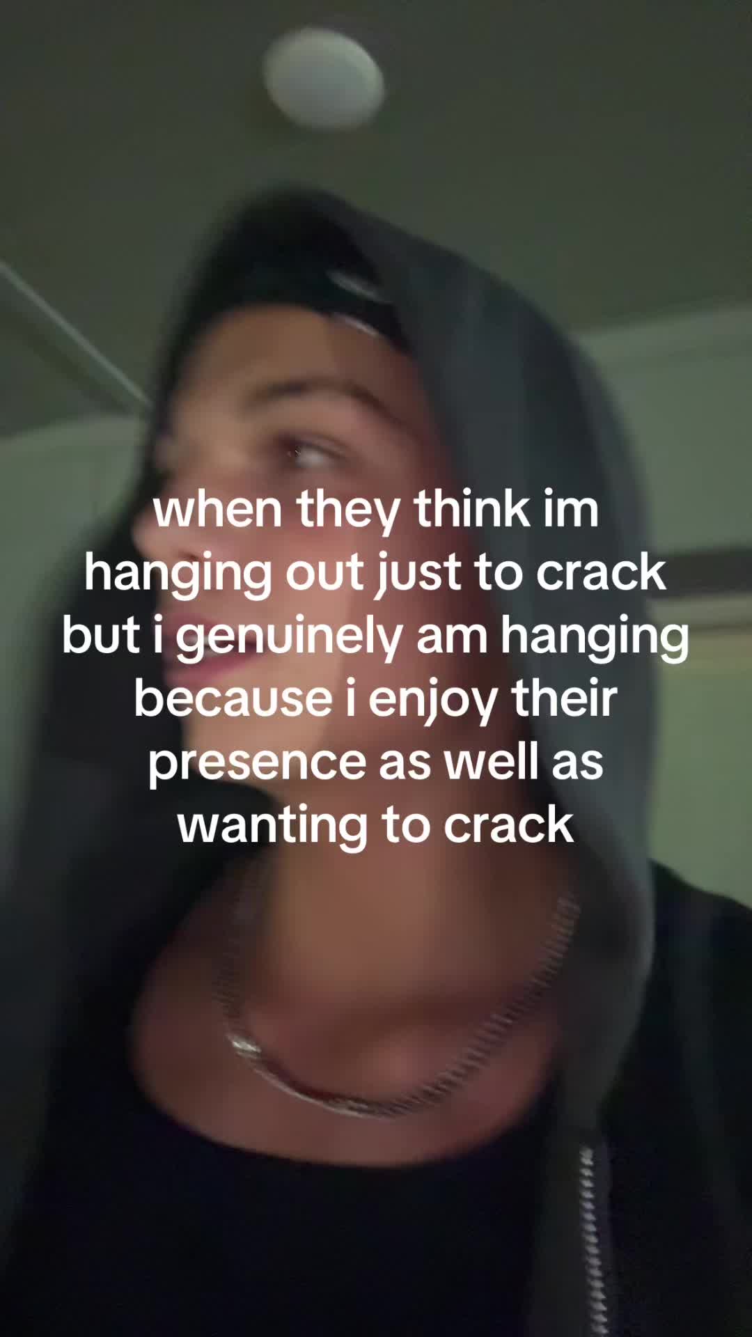 @j.jamess3