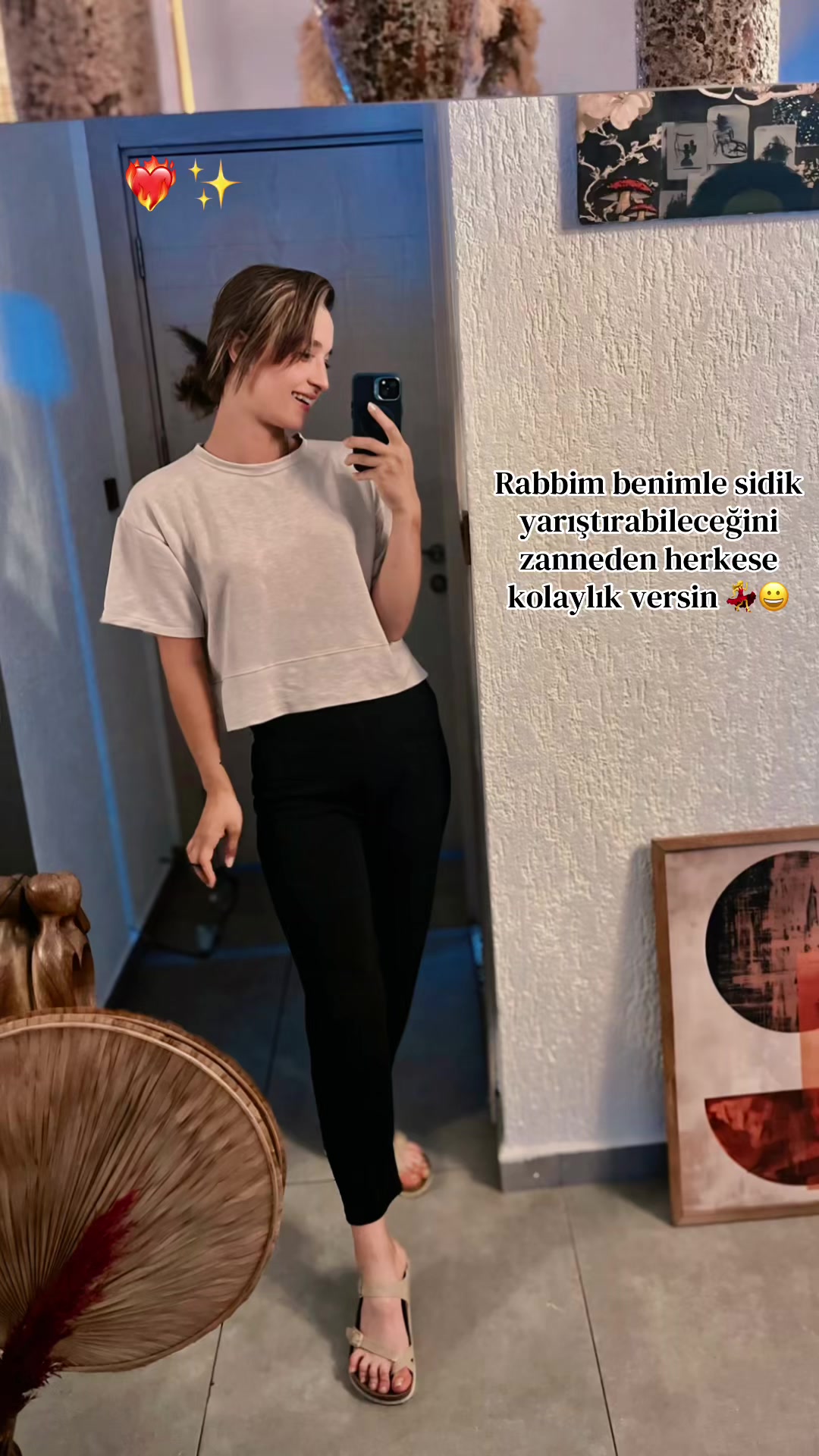 @✨Fikriye Şarlak✨