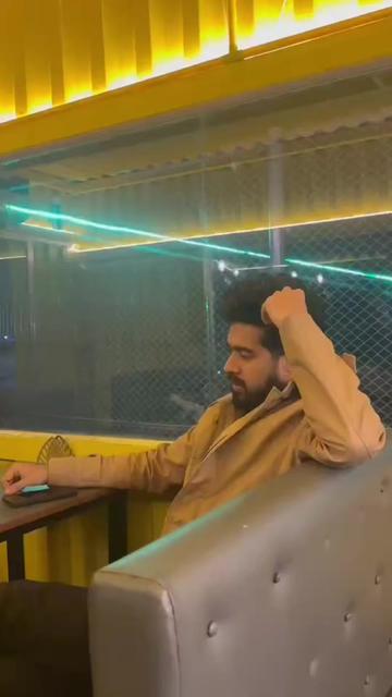 @Bokhtiar Khilji