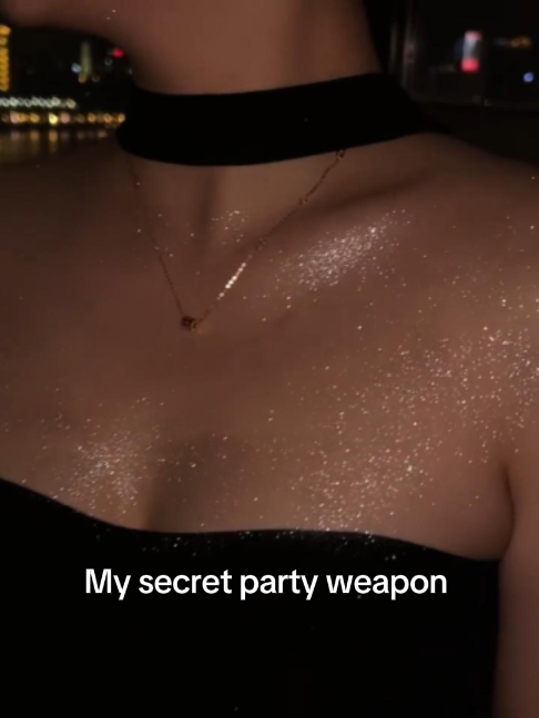 @Focallure