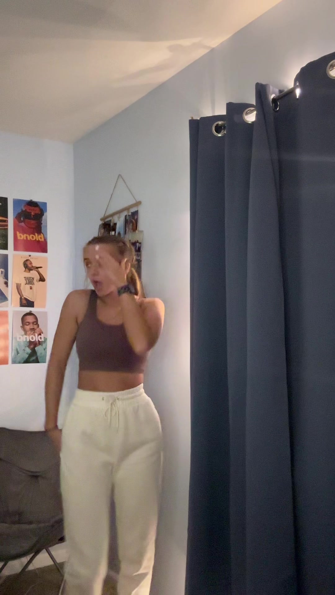 @kenzie