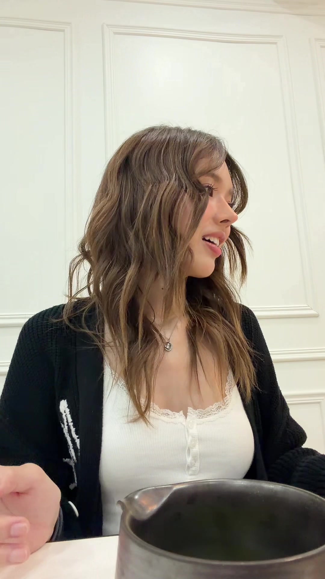 @Mimu.p