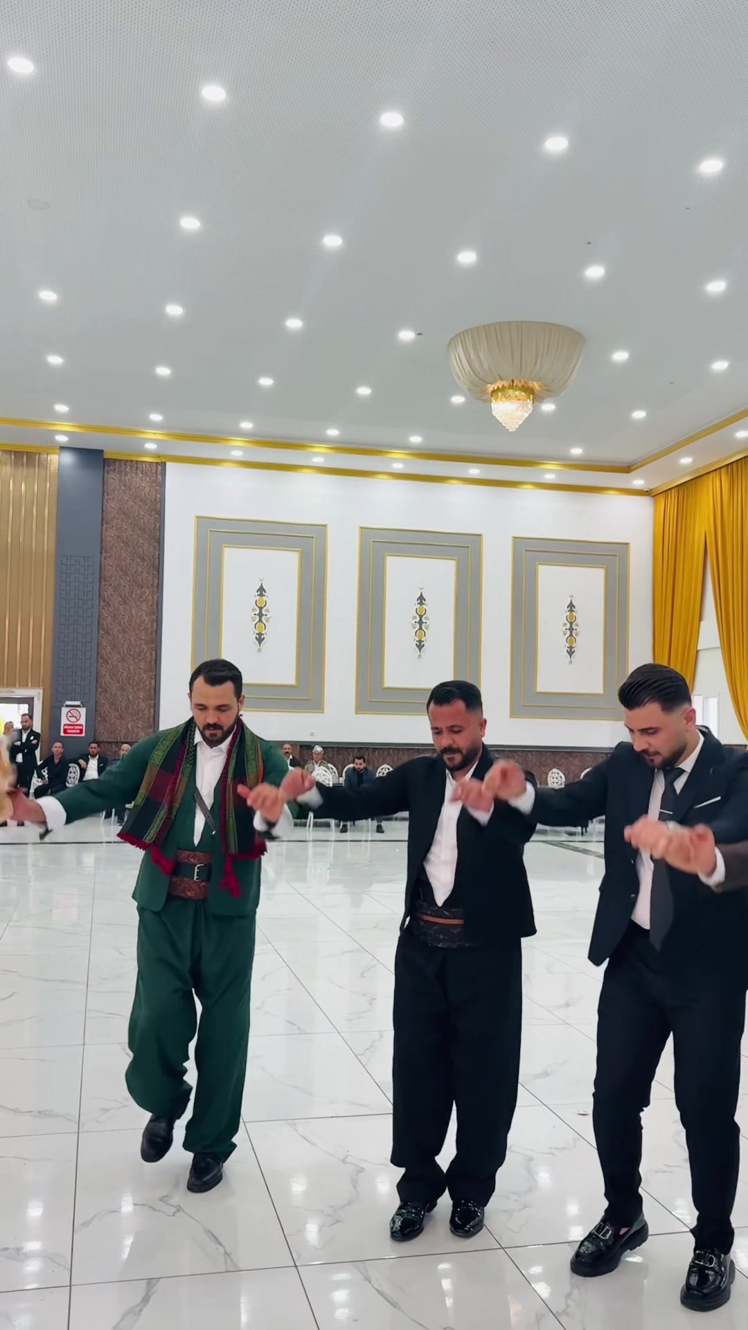 @hakansak73