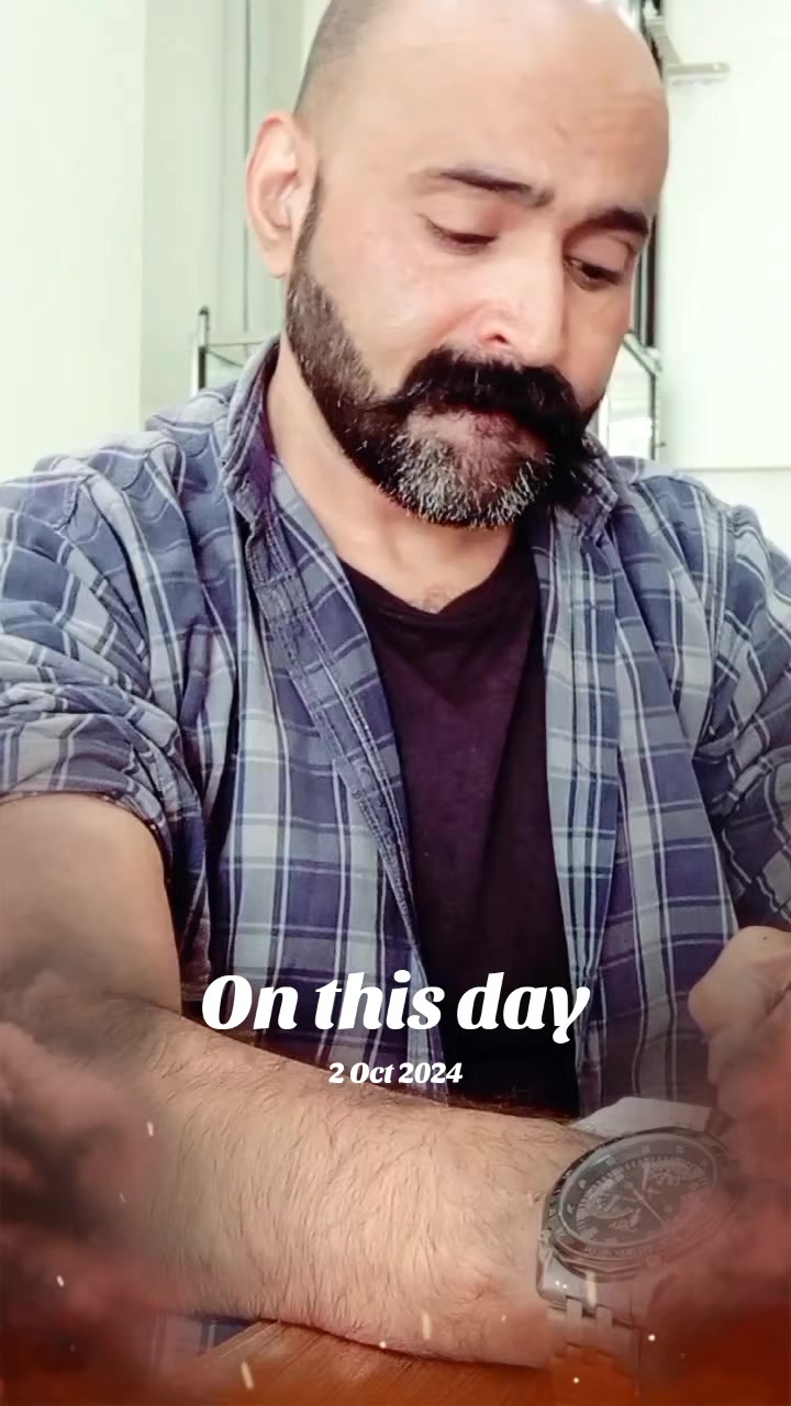 @Dheeri