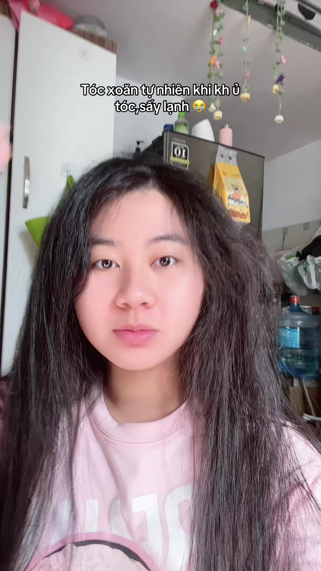 @C&ocirc;ng ch&uacute;a t&oacute;c m&acirc;y ౨ৎ˚⟡˖ ࣪