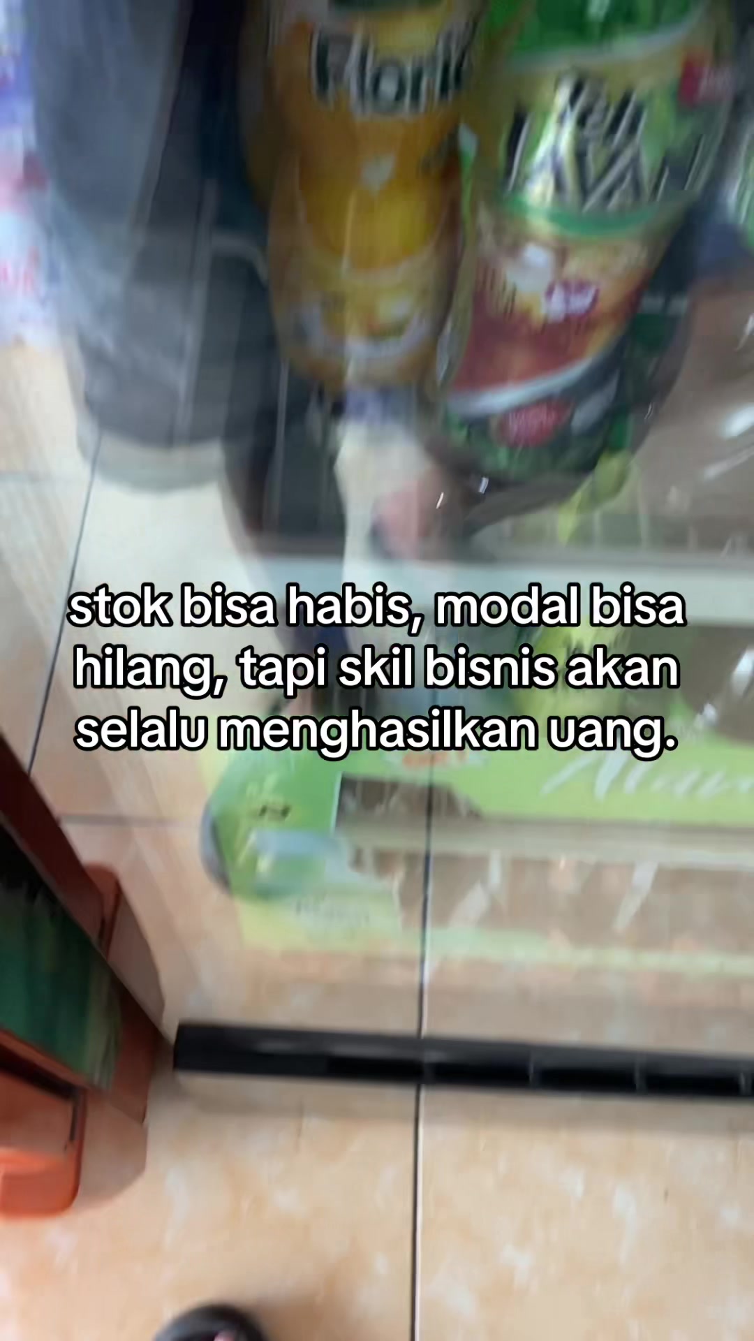 @Kibengstr|RegLampung