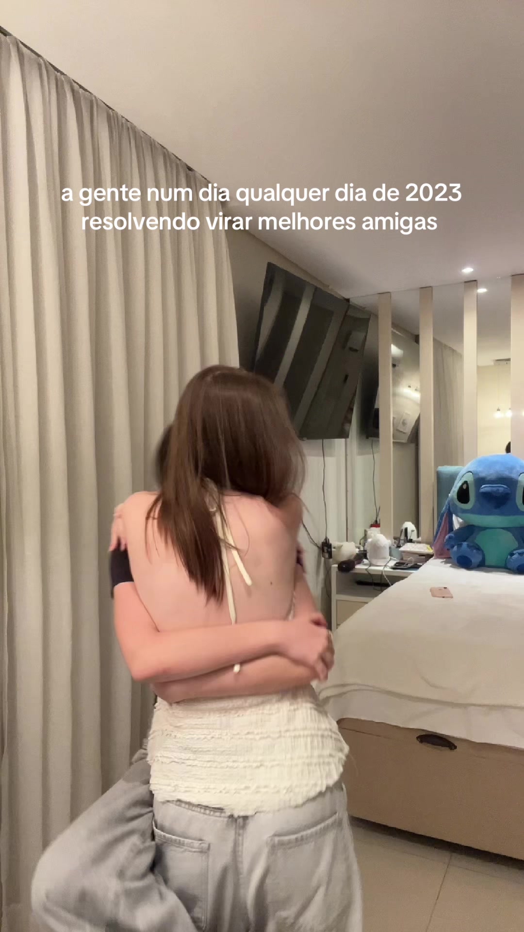 @yas