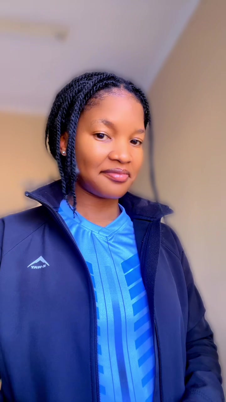 @P.D.A | Engineer🎀