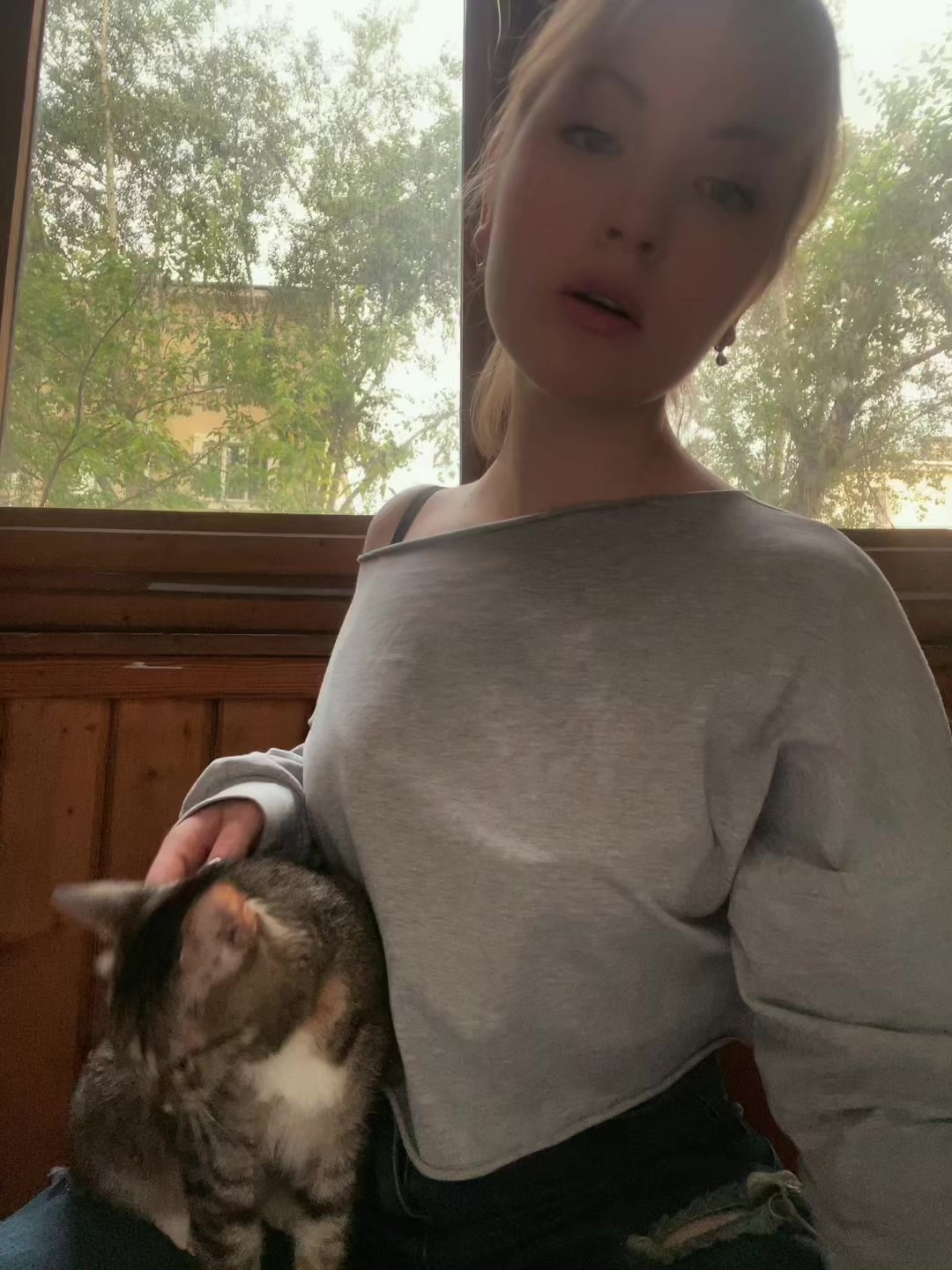 @asewix_
