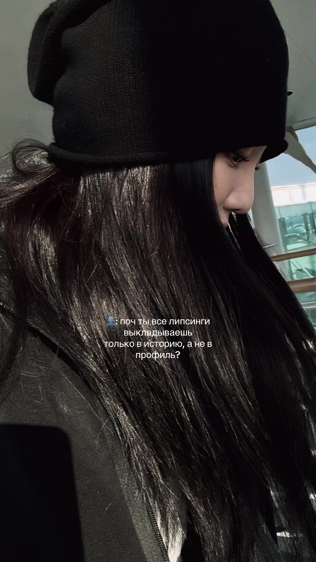 @l&eacute;e