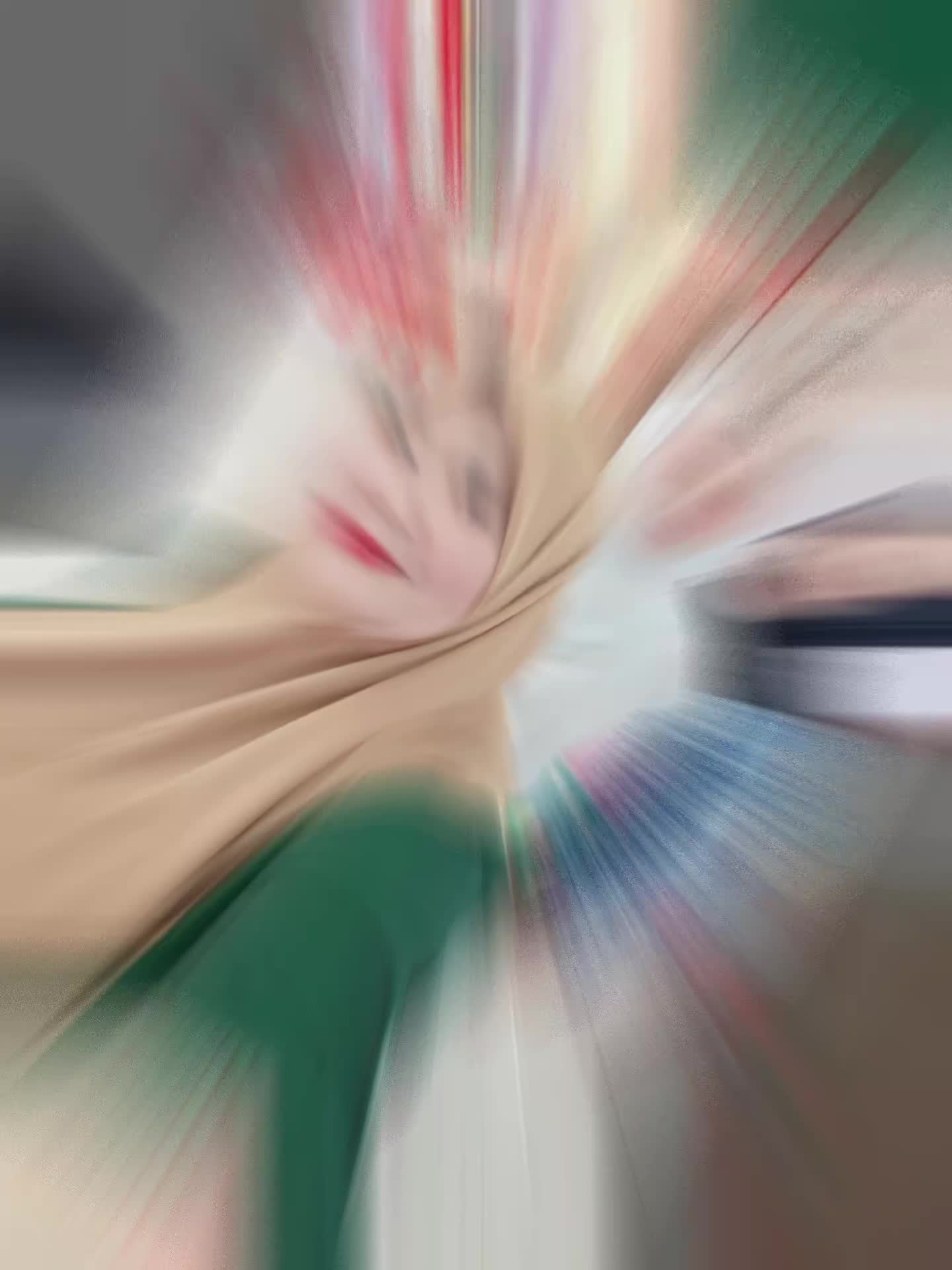 @oshinnnnnanashop
