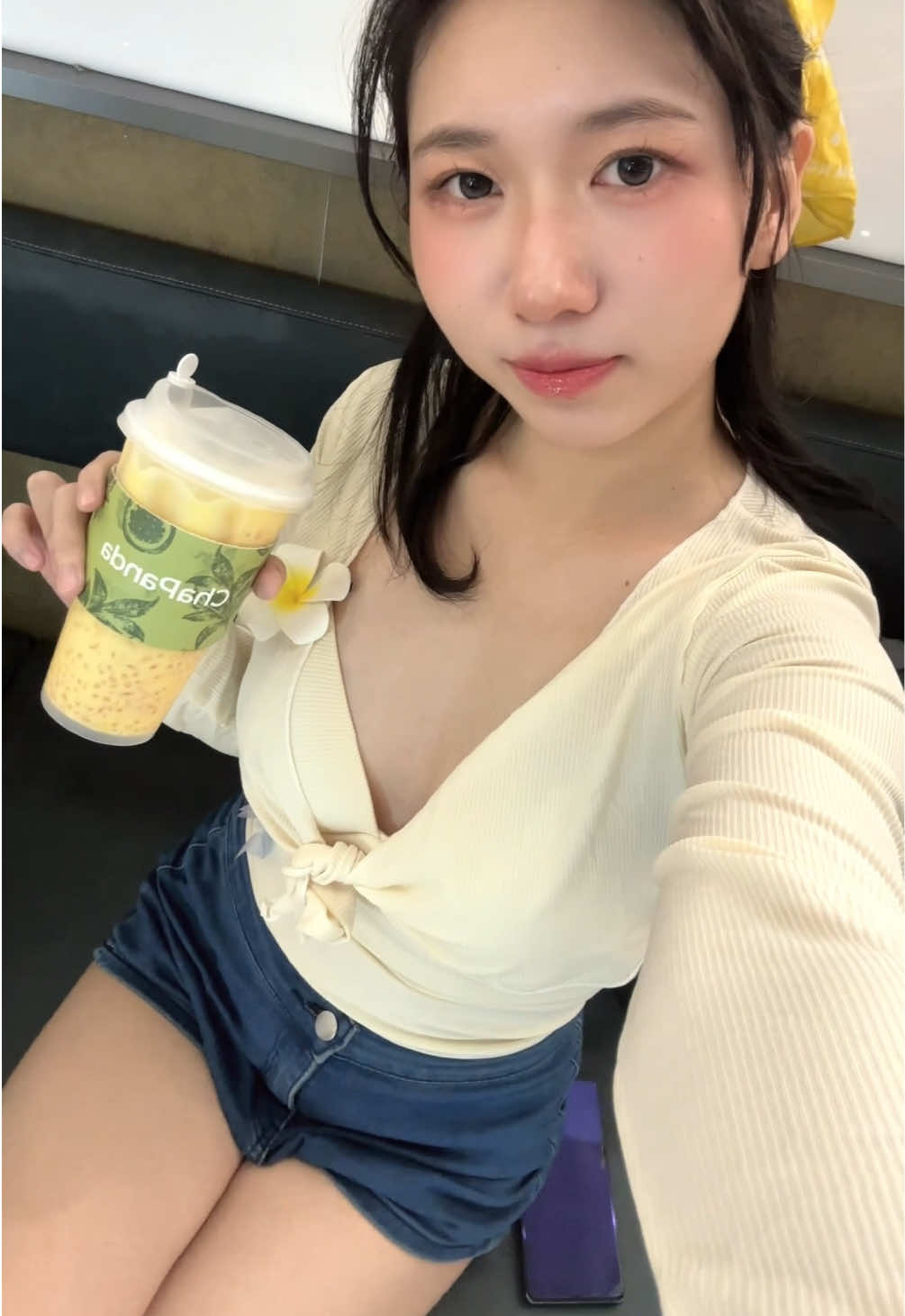 @Bulinhai
