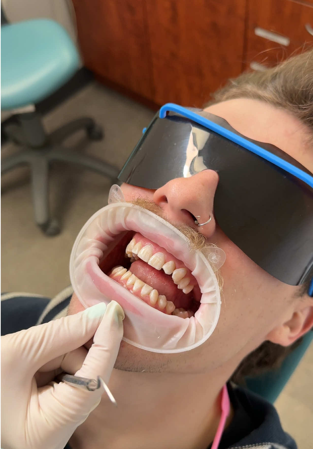 @amdentalclinics