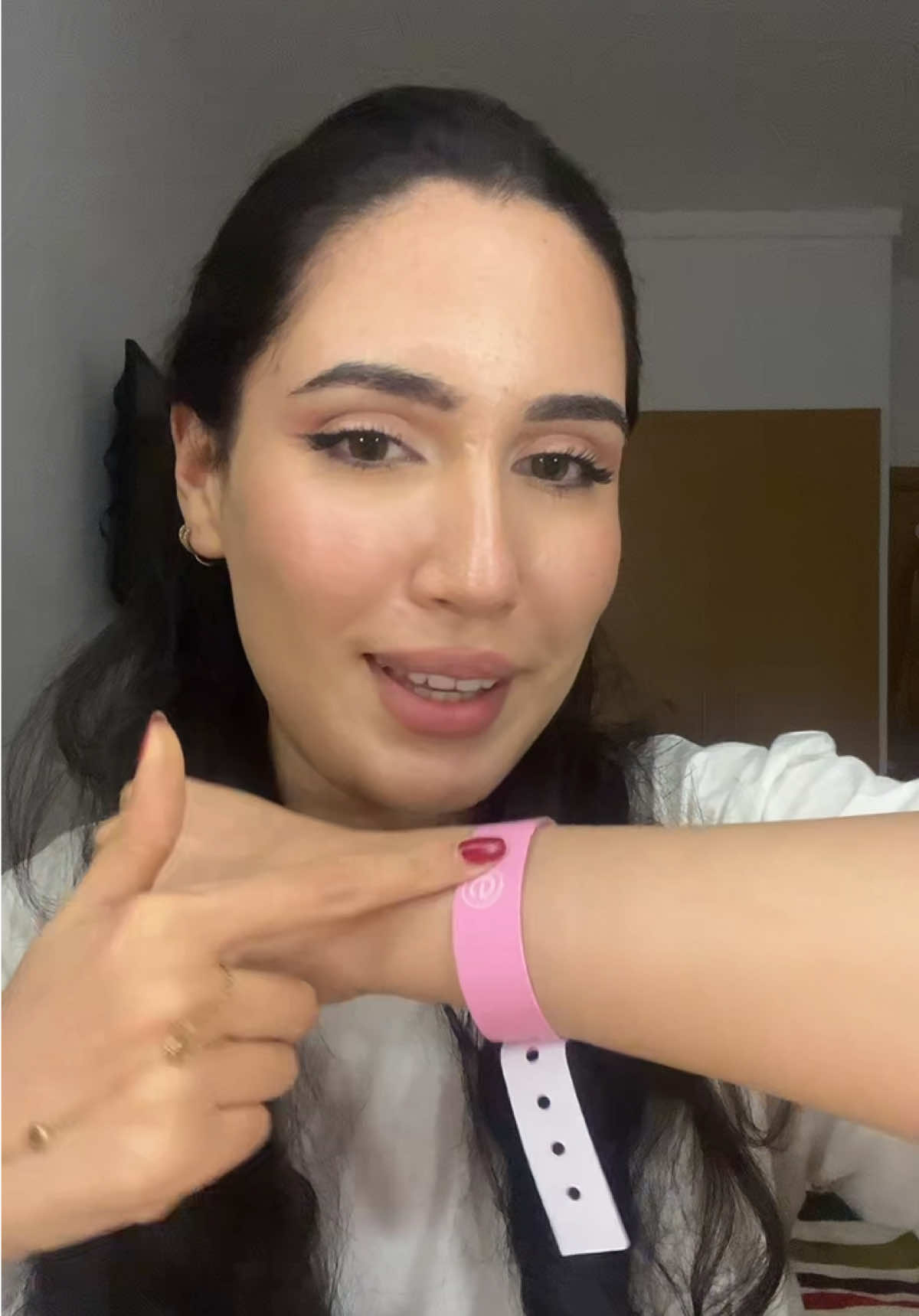 @nourcrumbs