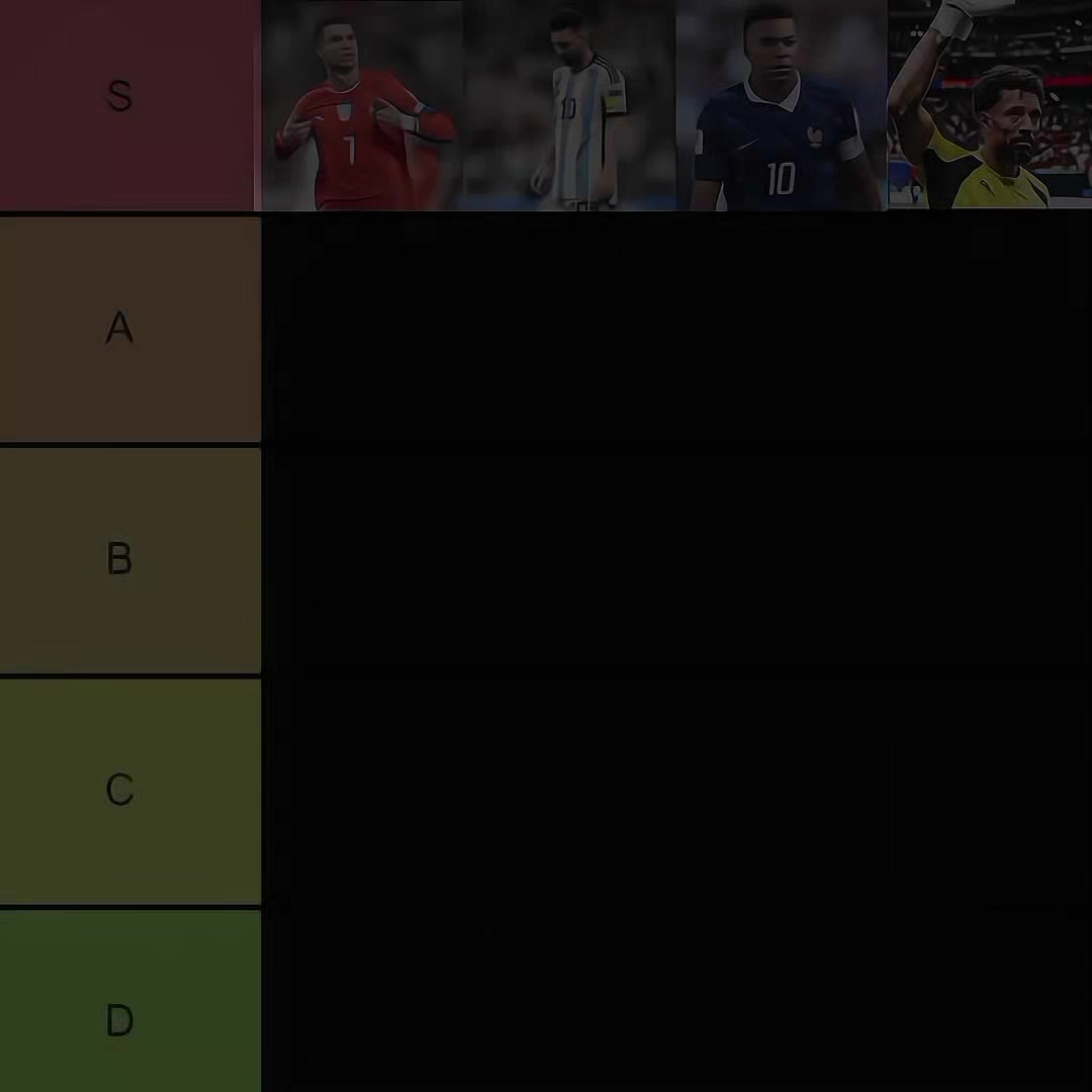 @𝐂𝐇𝐑𝐈𝐙𝐖𝐀𝐑𝐏