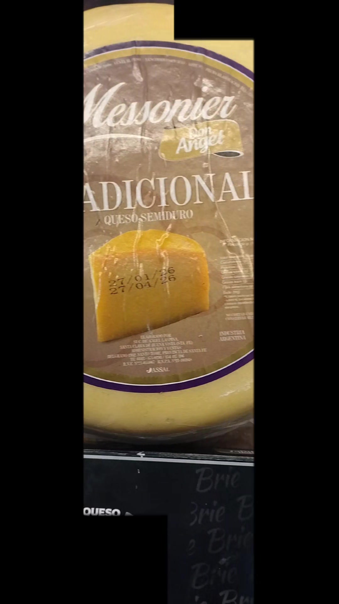 @@picadadelcoco