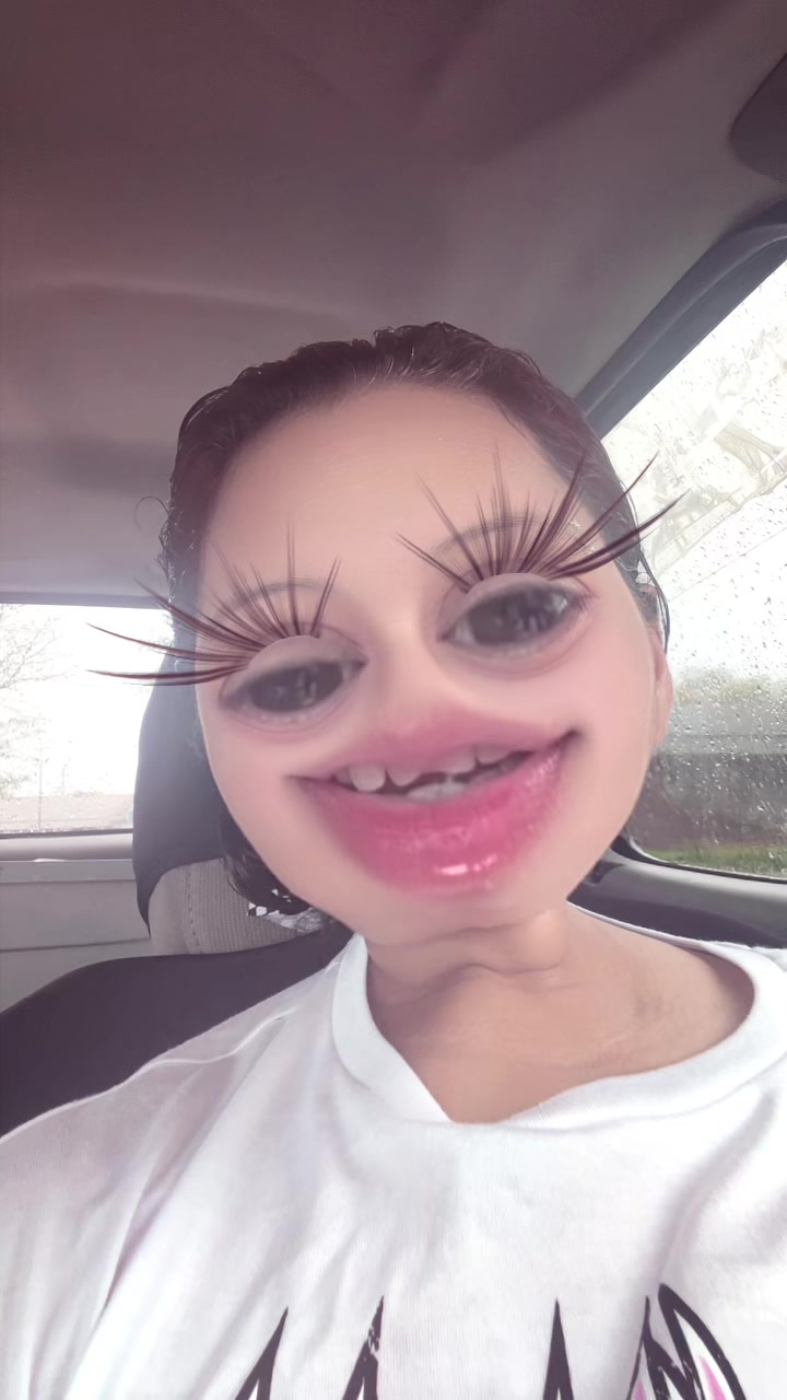 @Fani Murillo