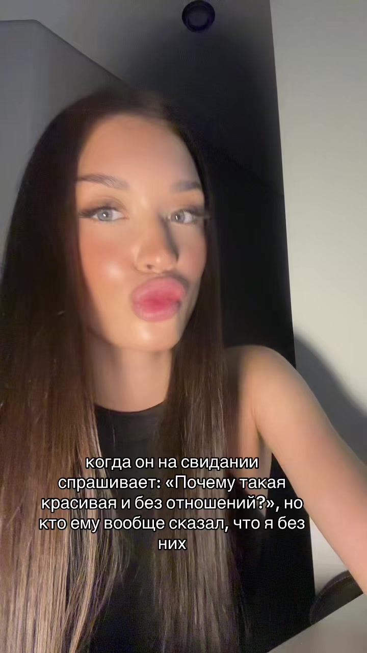 @llfxyq